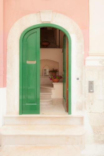 La Dolce Vista - B&B Di Charme