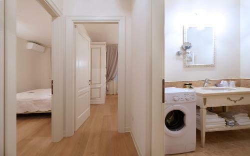 Garda Lake Cherv� Golf Apartments