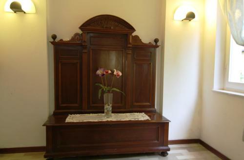 Hotel Garni Picnic