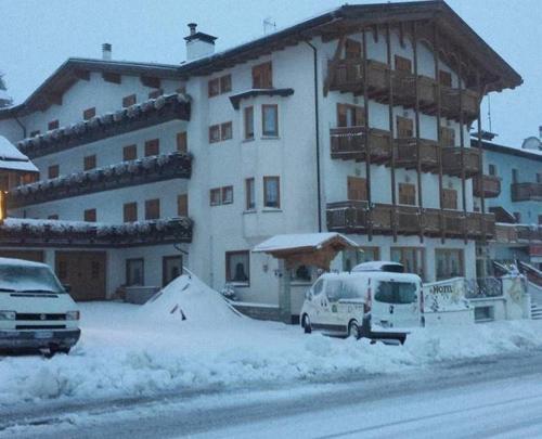 Hotel Sole