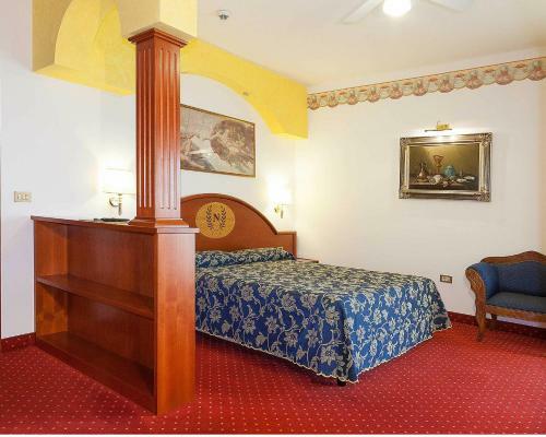 Hotel Napoleon