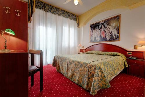 Hotel Napoleon