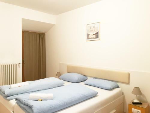 Hostal Argentieri Guesthouse