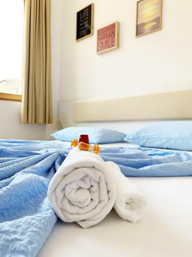 Hostal Argentieri Guesthouse