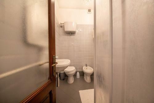 Apartamento Le Case Di Anna