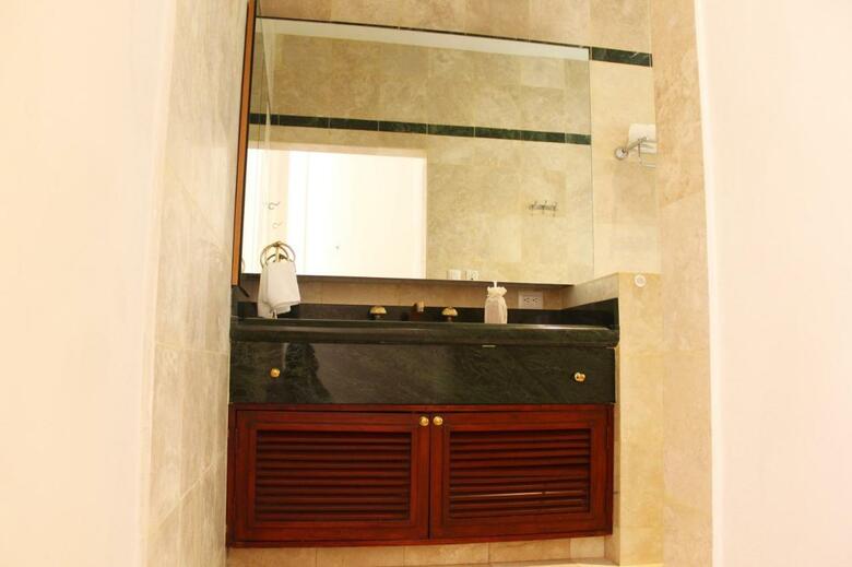 Hostal Casa Toscana