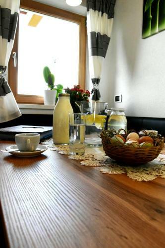 Apartamento Kehrerhof