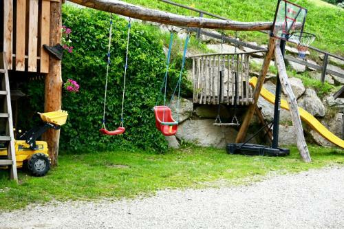 Apartamento Kehrerhof