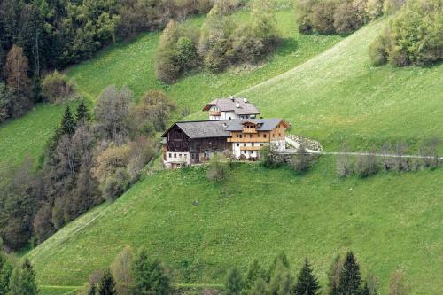 Apartamento Kehrerhof
