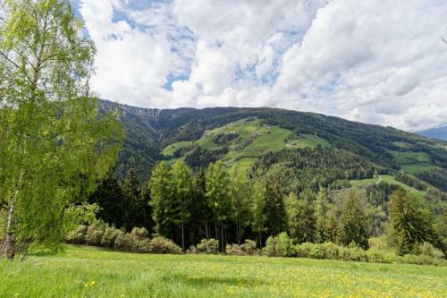 Apartamento Kehrerhof
