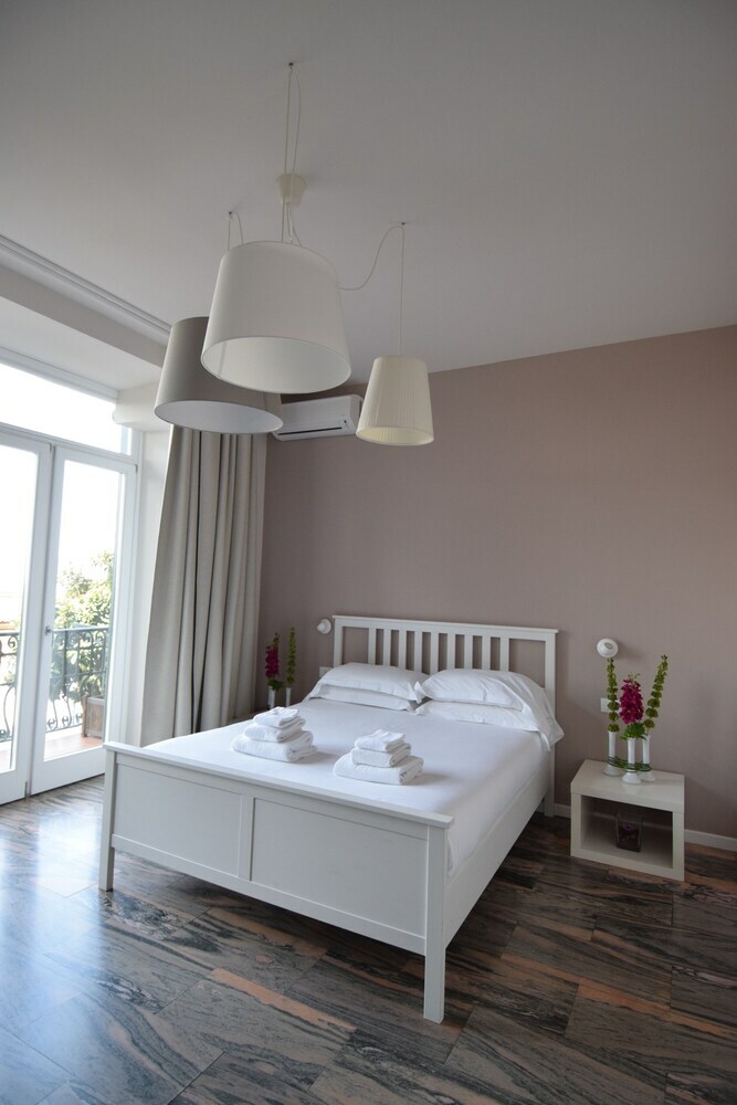 Bed & Breakfast Il Giardino