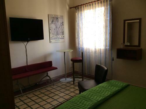 Hostal B&B Francesco