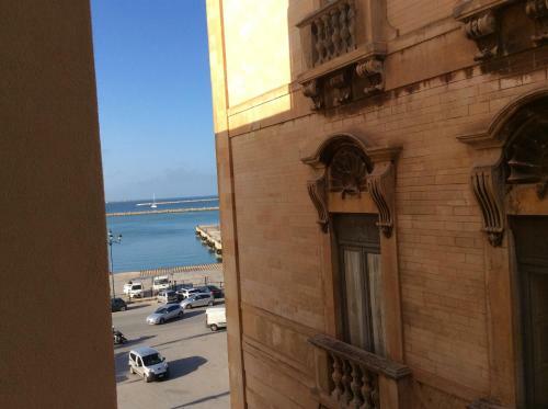 Hostal B&B Francesco