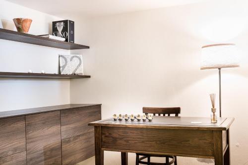 Hotel Albergo Il Rientro