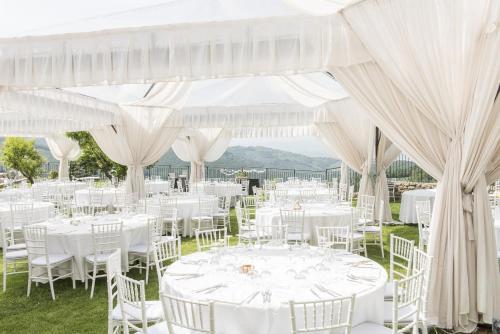 Hotel Albergo Il Rientro