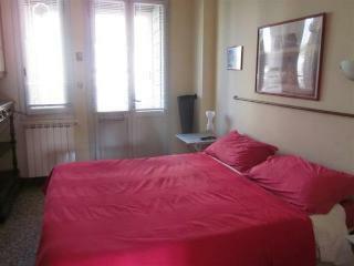 Bed & Breakfast B & B Livia Oliva