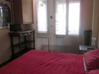 Bed & Breakfast B & B Livia Oliva
