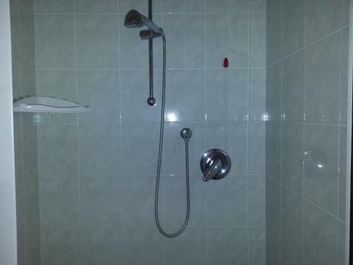 Bed & Breakfast Le Acacie