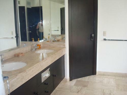 Apartamento Mayan Playa Departamento Copan 5 Recamaras Pb