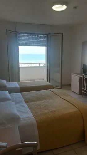 Hotel Miramare