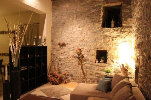 C� D'amare