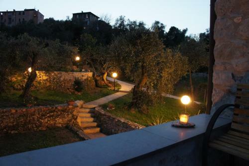 C� D'amare