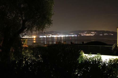 C� D'amare