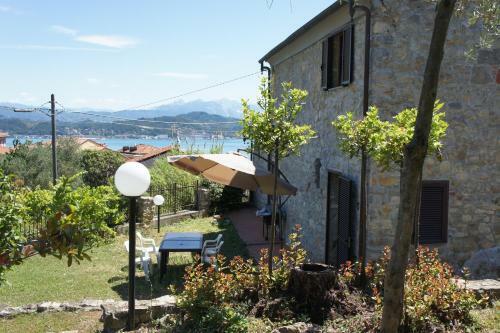 C� D'amare