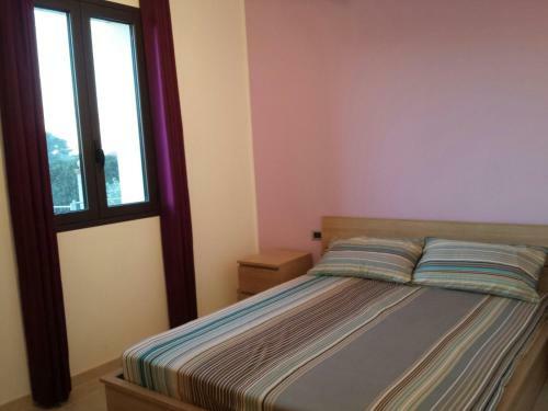 Bed & Breakfast La Casa Delle Farfalle