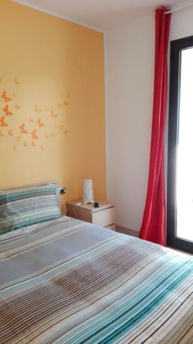 Bed & Breakfast La Casa Delle Farfalle