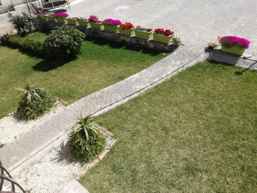 Bed & Breakfast La Casa Delle Farfalle