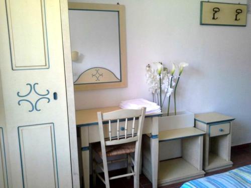Agroturismo Ostello Victor Center