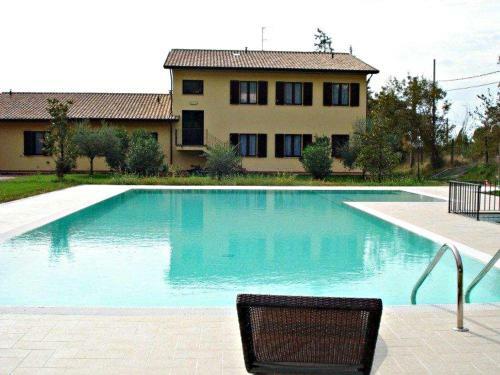 Agroturismo Ostello Victor Center