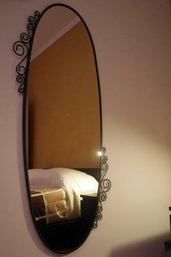 B&B Dei Meravigli