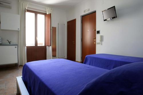 B&B Dei Meravigli