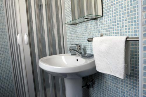 B&B Dei Meravigli