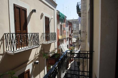 B&B Dei Meravigli