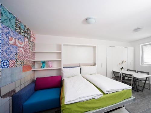 Hostal Guesthouse 37