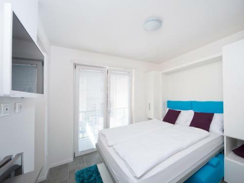 Hostal Guesthouse 37