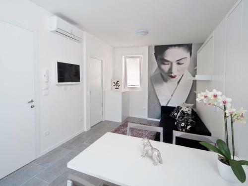Hostal Guesthouse 37