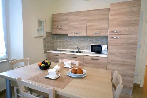 Apartamento Zephiro Rta