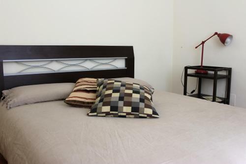 Bed & Breakfast Bnb 83