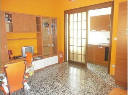 Apartamento Via Spanish