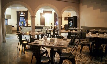 Hotel Real Maestranza