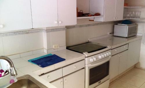 Apartamento Pent House Condo In Acapulco