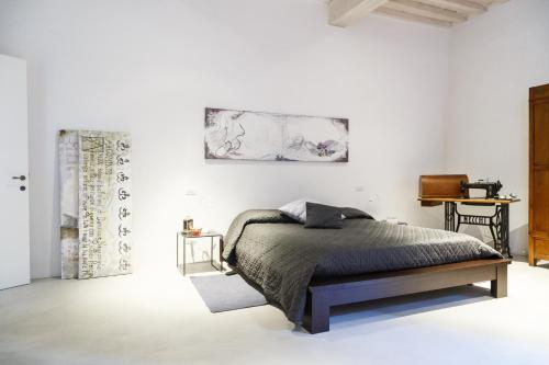 Apartamento In Cerca D'autore