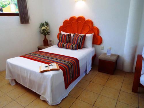 Apartamentos Quinta Carrizalillo