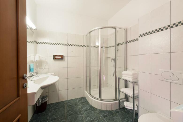 Hotel Feinschmeck