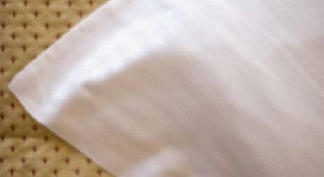 Hotel Best Western Chamade