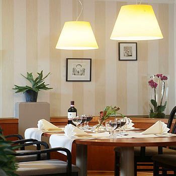 Hotel Castelnou